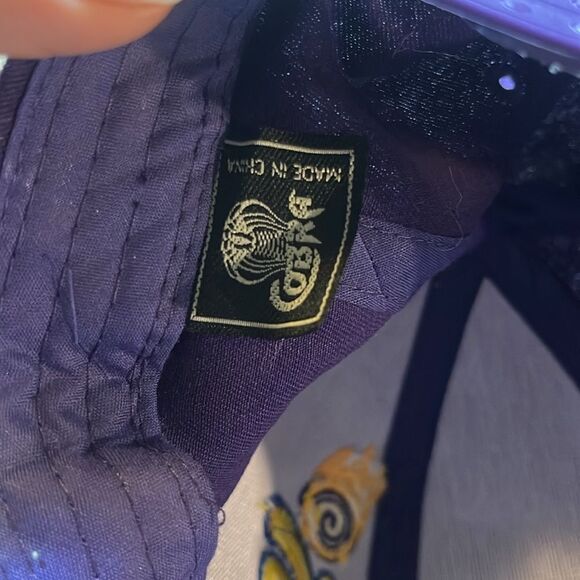 Takis hat - Picture 6 of 7